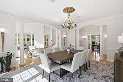 891 Chinquapin Road, McLean, VA 22102 - Photo 15