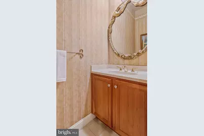 891 Chinquapin Road, McLean, VA 22102 - Photo 15