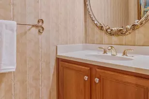 891 Chinquapin Rd, McLean, VA 22102 - Photo 15