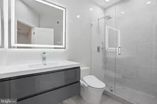 891 Chinquapin Rd, McLean, VA 22102 - Photo 41