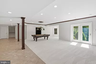 891 Chinquapin Road, McLean, VA 22102 - Photo 71