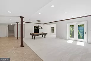 891 Chinquapin Rd, McLean, VA 22102 - Photo 71