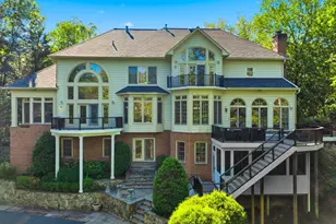 891 Chinquapin Rd, McLean, VA 22102 - Photo 75