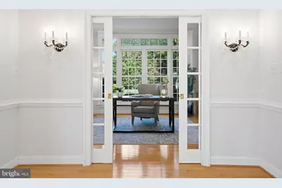 891 Chinquapin Road, McLean, VA 22102 - Photo 19