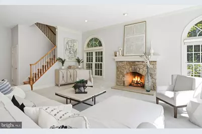 891 Chinquapin Road, McLean, VA 22102 - Photo 31