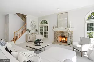 891 Chinquapin Rd, McLean, VA 22102 - Photo 31