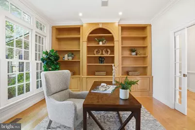 891 Chinquapin Road, McLean, VA 22102 - Photo 21