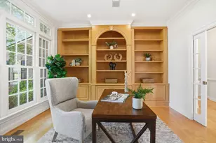 891 Chinquapin Rd, McLean, VA 22102 - Photo 21