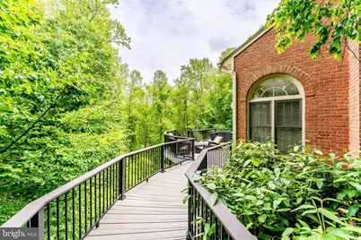 891 Chinquapin Road, McLean, VA 22102 - Photo 55