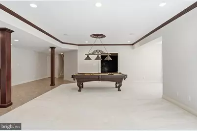 891 Chinquapin Road, McLean, VA 22102 - Photo 59