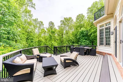 891 Chinquapin Road, McLean, VA 22102 - Photo 21