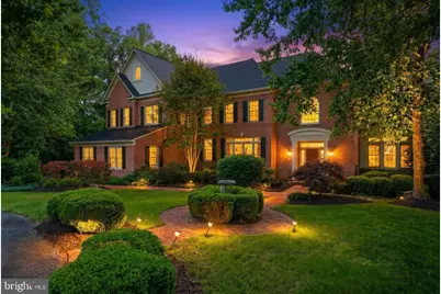 891 Chinquapin Road, McLean, VA 22102 - Photo 3