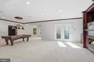 891 Chinquapin Rd, McLean, VA 22102 - Photo 65