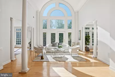 891 Chinquapin Road, McLean, VA 22102 - Photo 5