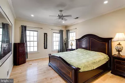 891 Chinquapin Road, McLean, VA 22102 - Photo 39