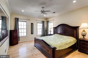 891 Chinquapin Rd, McLean, VA 22102 - Photo 39