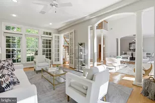 891 Chinquapin Rd, McLean, VA 22102 - Photo 11