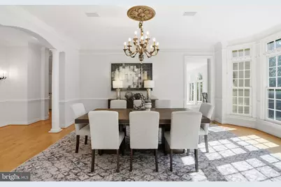 891 Chinquapin Road, McLean, VA 22102 - Photo 13