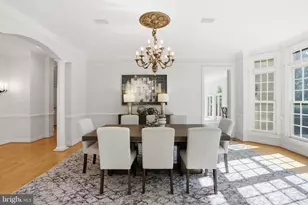 891 Chinquapin Rd, McLean, VA 22102 - Photo 13
