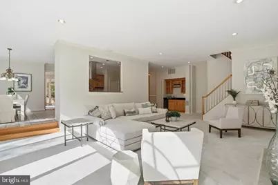 891 Chinquapin Road, McLean, VA 22102 - Photo 33