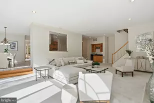891 Chinquapin Rd, McLean, VA 22102 - Photo 33