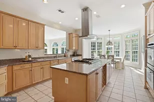 891 Chinquapin Rd, McLean, VA 22102 - Photo 25