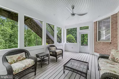 891 Chinquapin Road, McLean, VA 22102 - Photo 73