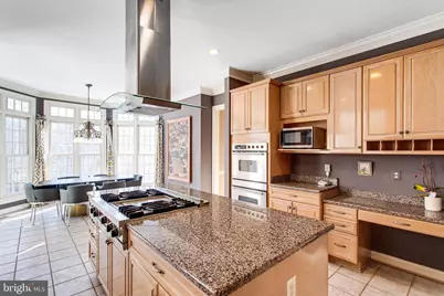 891 Chinquapin Road, McLean, VA 22102 - Photo 17