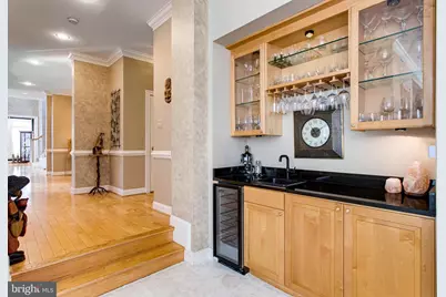 891 Chinquapin Road, McLean, VA 22102 - Photo 25
