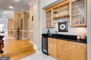 891 Chinquapin Rd, McLean, VA 22102 - Photo 25