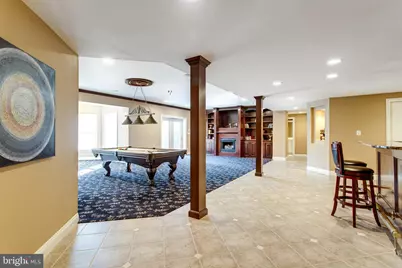 891 Chinquapin Road, McLean, VA 22102 - Photo 41