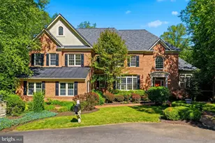 891 Chinquapin Rd, McLean, VA 22102 - Photo 3