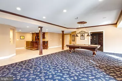 891 Chinquapin Road, McLean, VA 22102 - Photo 43