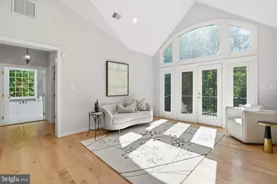 891 Chinquapin Road, McLean, VA 22102 - Photo 47