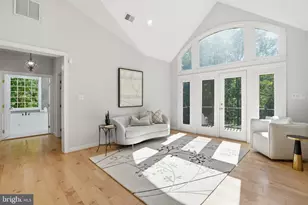 891 Chinquapin Rd, McLean, VA 22102 - Photo 47