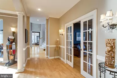 891 Chinquapin Road, McLean, VA 22102 - Photo 13