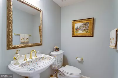 891 Chinquapin Road, McLean, VA 22102 - Photo 5