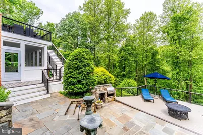 891 Chinquapin Road, McLean, VA 22102 - Photo 51