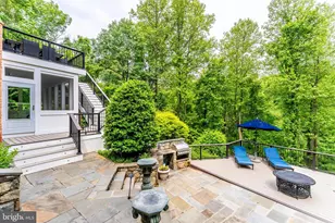 891 Chinquapin Rd, McLean, VA 22102 - Photo 51