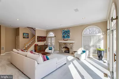 891 Chinquapin Road, McLean, VA 22102 - Photo 19