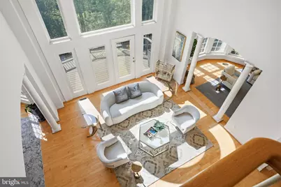 891 Chinquapin Road, McLean, VA 22102 - Photo 57