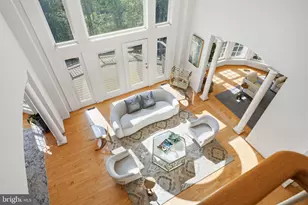 891 Chinquapin Rd, McLean, VA 22102 - Photo 57