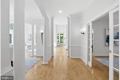 891 Chinquapin Road, McLean, VA 22102 - Photo 17