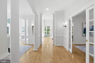 891 Chinquapin Rd, McLean, VA 22102 - Photo 17