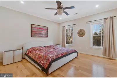 891 Chinquapin Road, McLean, VA 22102 - Photo 27
