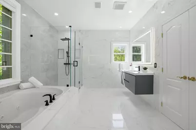 891 Chinquapin Road, McLean, VA 22102 - Photo 51