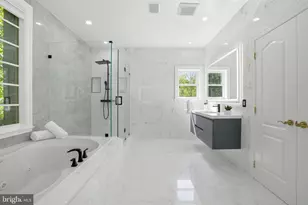 891 Chinquapin Rd, McLean, VA 22102 - Photo 51