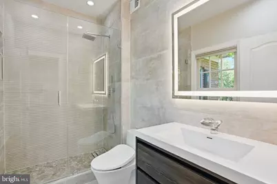 891 Chinquapin Road, McLean, VA 22102 - Photo 55