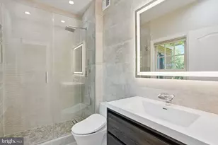 891 Chinquapin Rd, McLean, VA 22102 - Photo 55