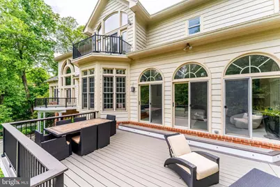 891 Chinquapin Road, McLean, VA 22102 - Photo 23